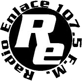 radio enlace