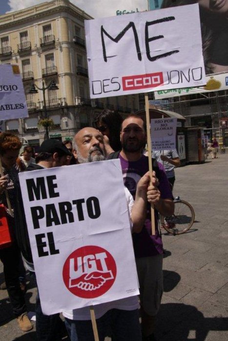 desccoojono-1cfed.jpg